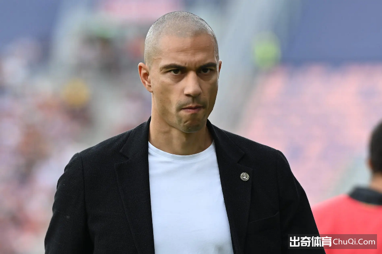 澳客教练-关于乌迪内斯客场告负,保级艰难的信息