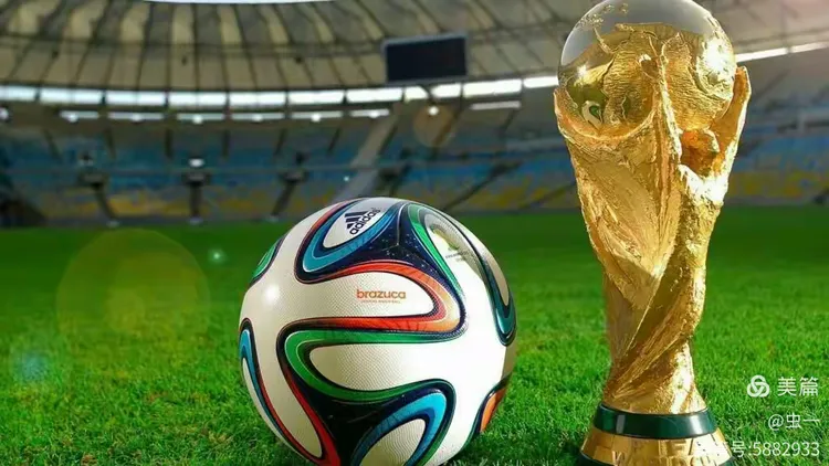 澳客网站-退役球星归来讲述心路历程，感动球迷