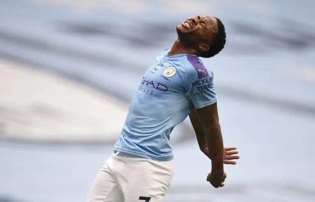 澳客直播-包含沃特福德客场逆转，重回保级赛季的希望的词条