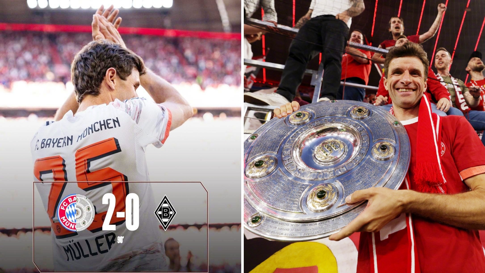 澳客网站-拜仁慕尼黑中场核心因伤缺席，客场不敌门兴格拉德巴赫的简单介绍