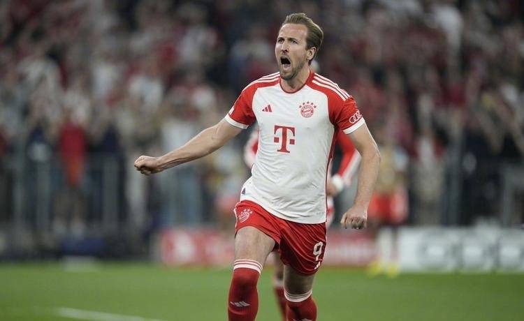 澳客网站-拜仁慕尼黑中场核心因伤缺席，客场不敌门兴格拉德巴赫的简单介绍