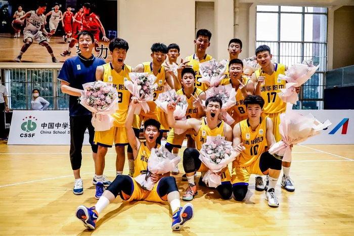 澳客亚洲官网-关于云南男篮突围成功,前路一片坦途的信息