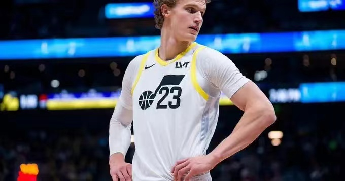 澳客投注-尼克斯客场击败爵士，取得三连胜