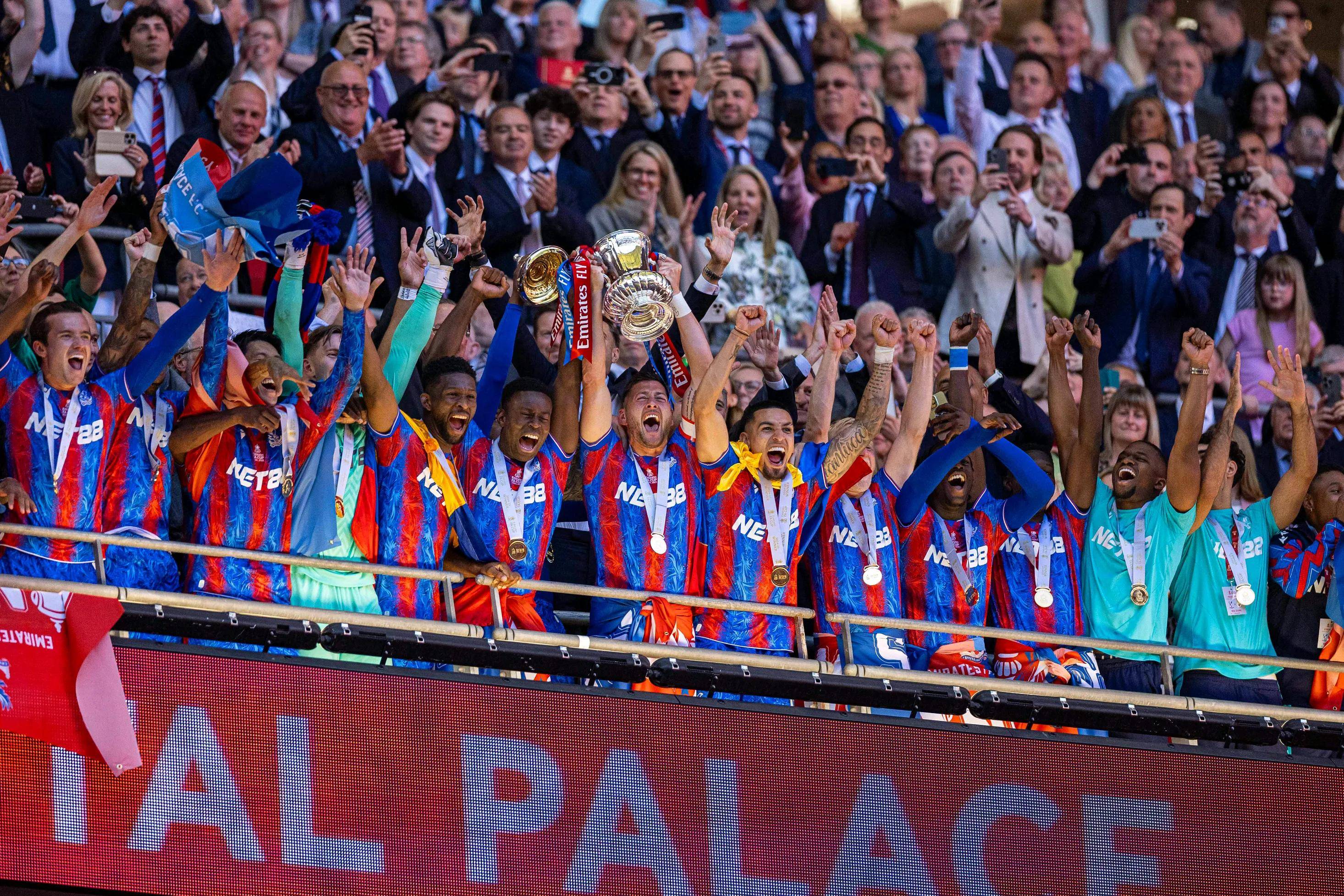 澳客课程-欧洲足球赛场盛况揭晓!全程精彩回顾