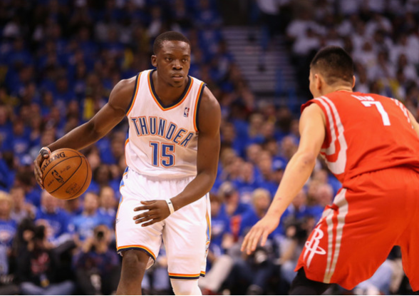 澳客课程-关于湖南队队长挺身而出,成为球队精神领袖的信息