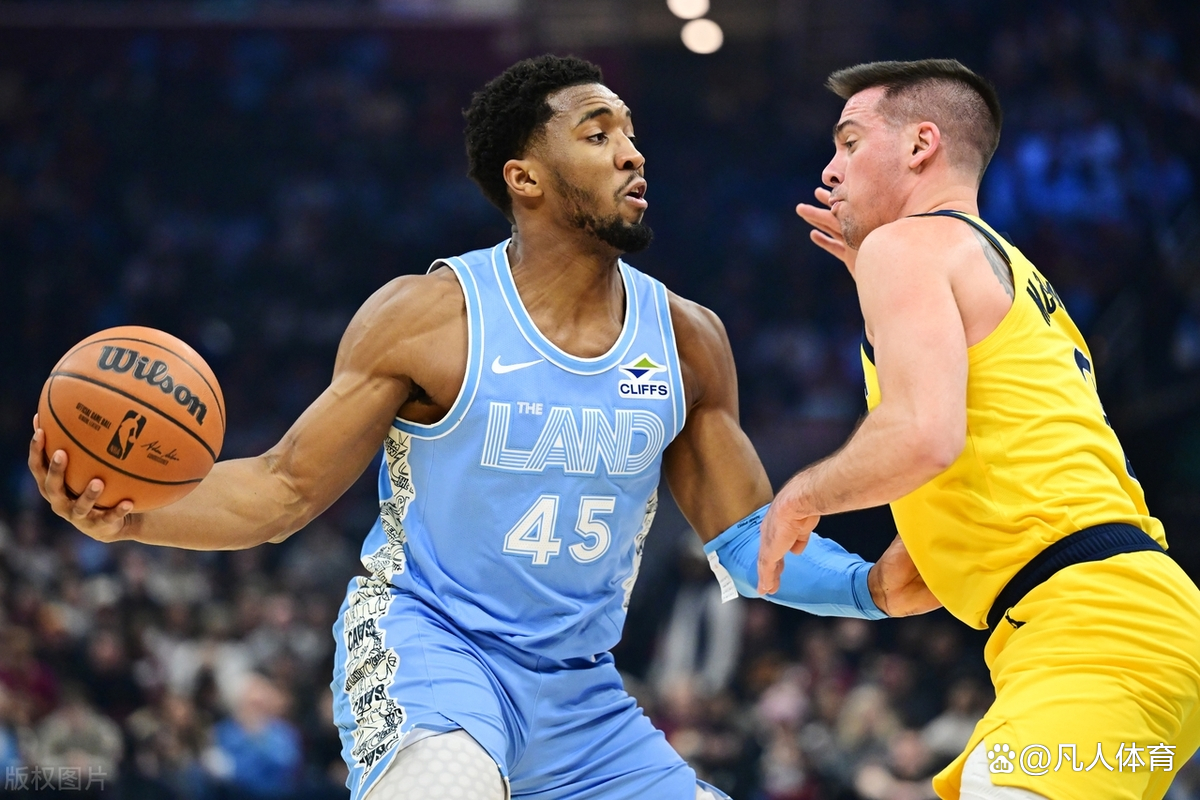 澳客馆-步行者队再战骑士队,争夺胜利