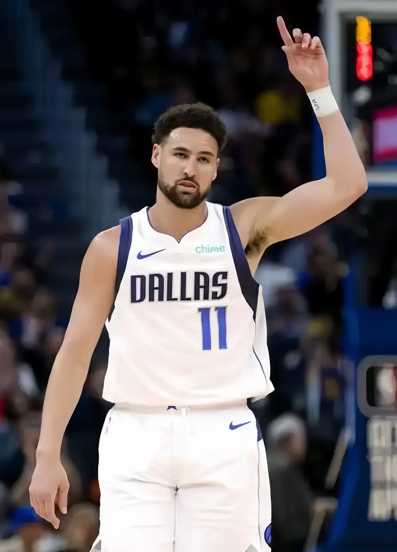 澳客投注-森林狼力克魔术，卡特-汤普森表现亮眼