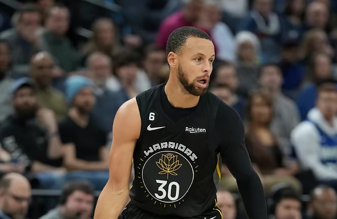 澳客投注-森林狼力克魔术，卡特-汤普森表现亮眼