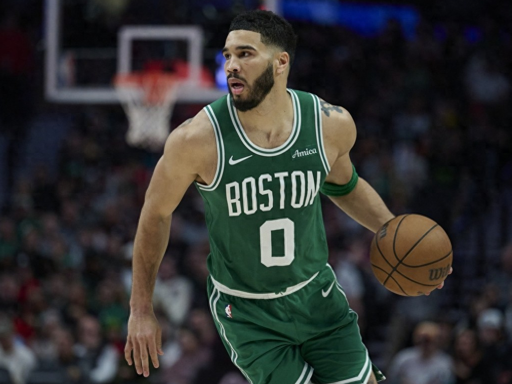 澳客登录-绿军卫冕西部冠军，力克掘金