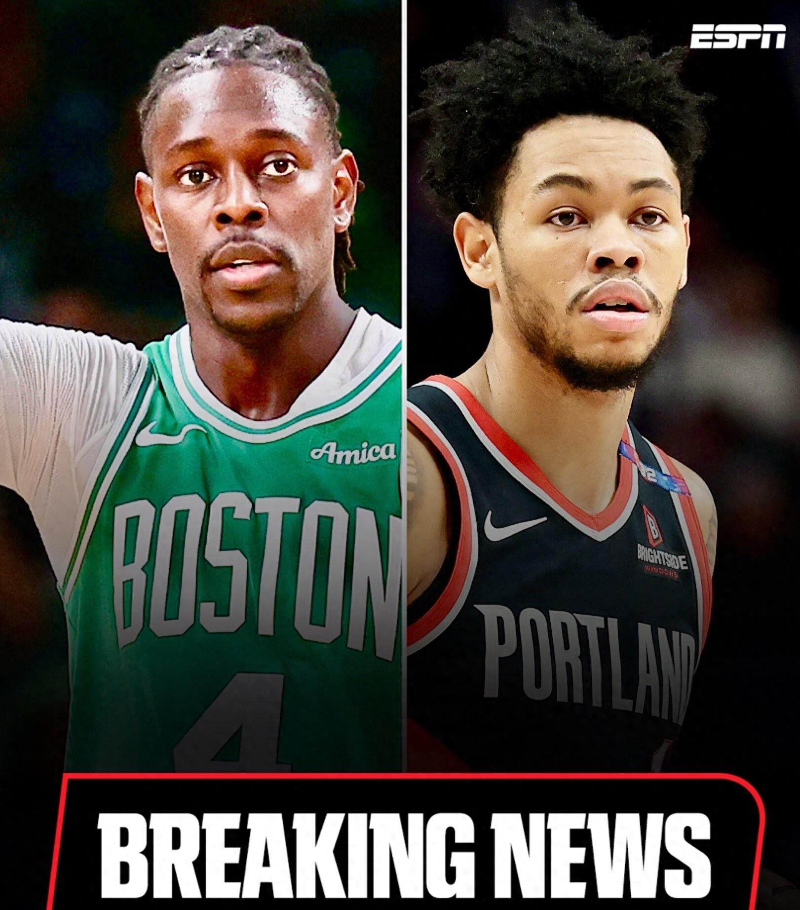 澳客登录-绿军卫冕西部冠军，力克掘金