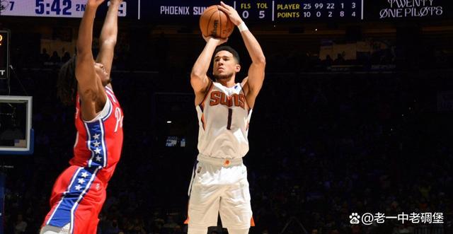 澳客网页版-鹈鹕客场逆转太阳，收获两连胜的简单介绍