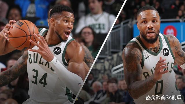 澳客平台-雄鹿主场击败黄蜂继续保持胜利