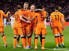 澳客中国官网-荷兰队在对阵特立尼达和多巴哥的比赛中获胜