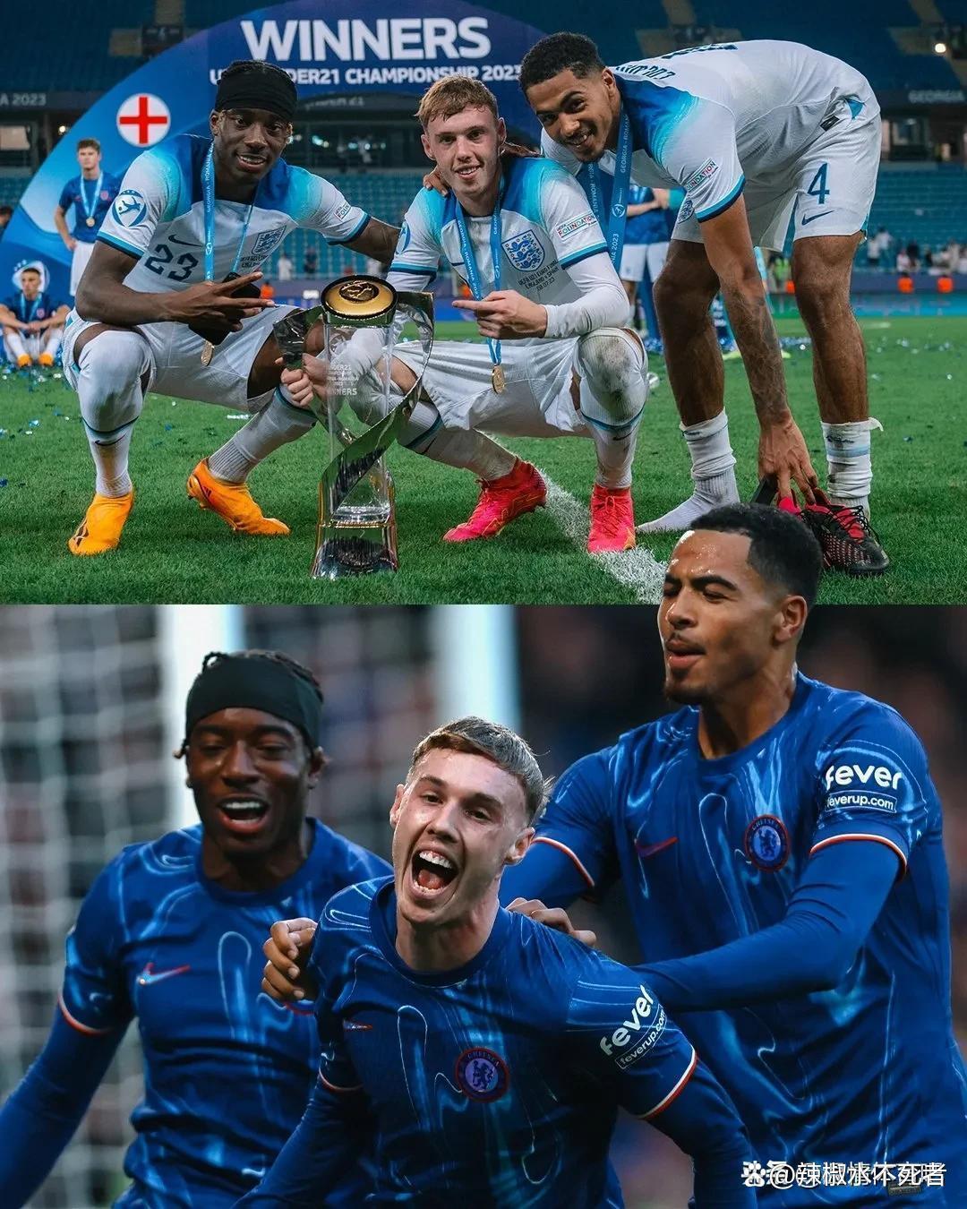 澳客网页版登录入口-欧预赛中心战,球员们拼尽全力冲刺胜利的简单介绍