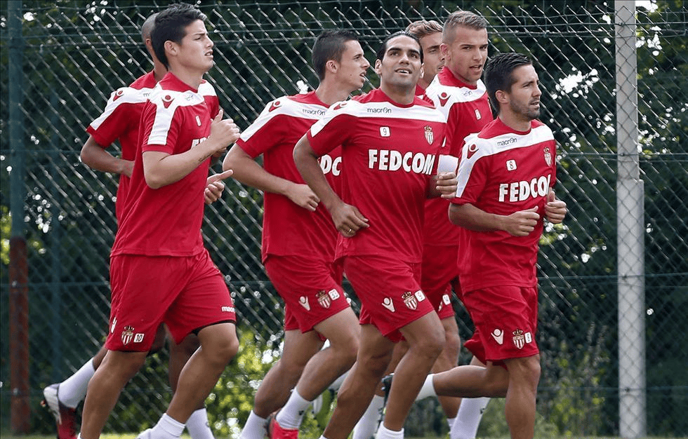 澳客娱乐-摩纳哥客场挑战莱尔斯，力争胜利