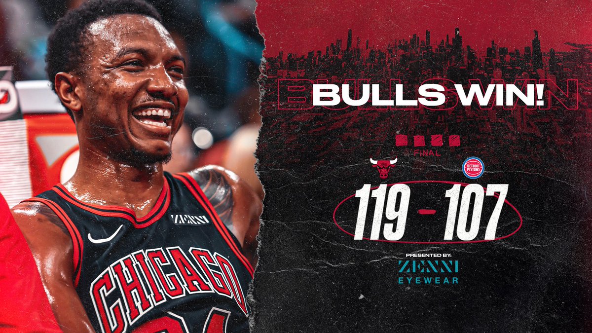 澳客电竞-包含公牛主场力克活塞，拉文砍下分率队获胜的词条