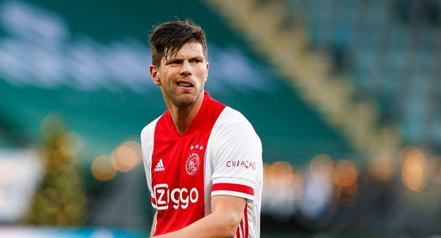 澳客登录-沙尔克困境难以解脱状态不佳