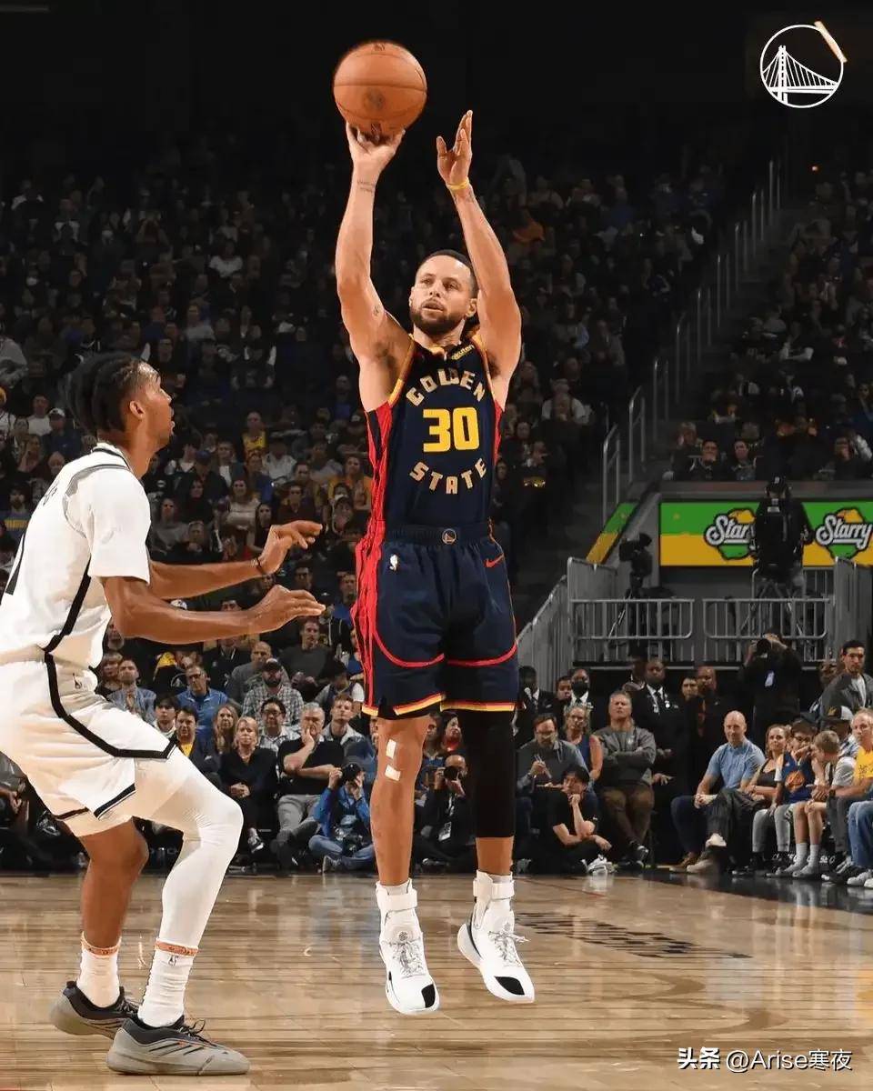 澳客活动-勇士惨败篮网,遭遇两连败