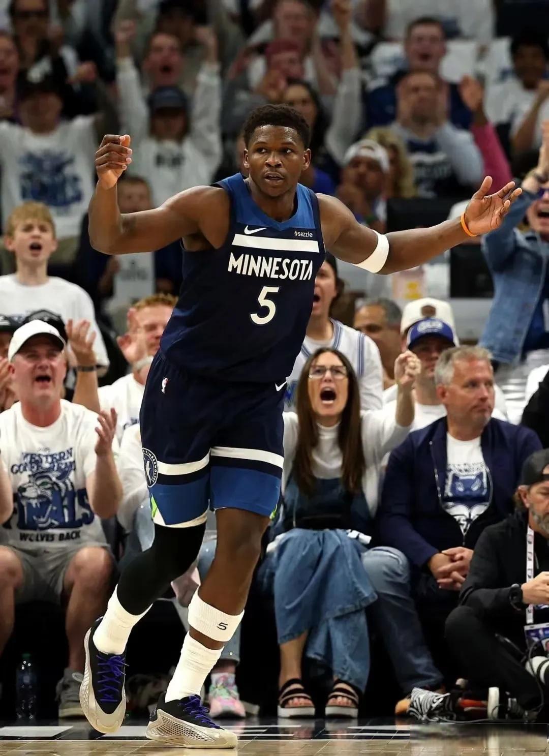 澳客在线登录-森林狼主场力克马刺,结束两连败