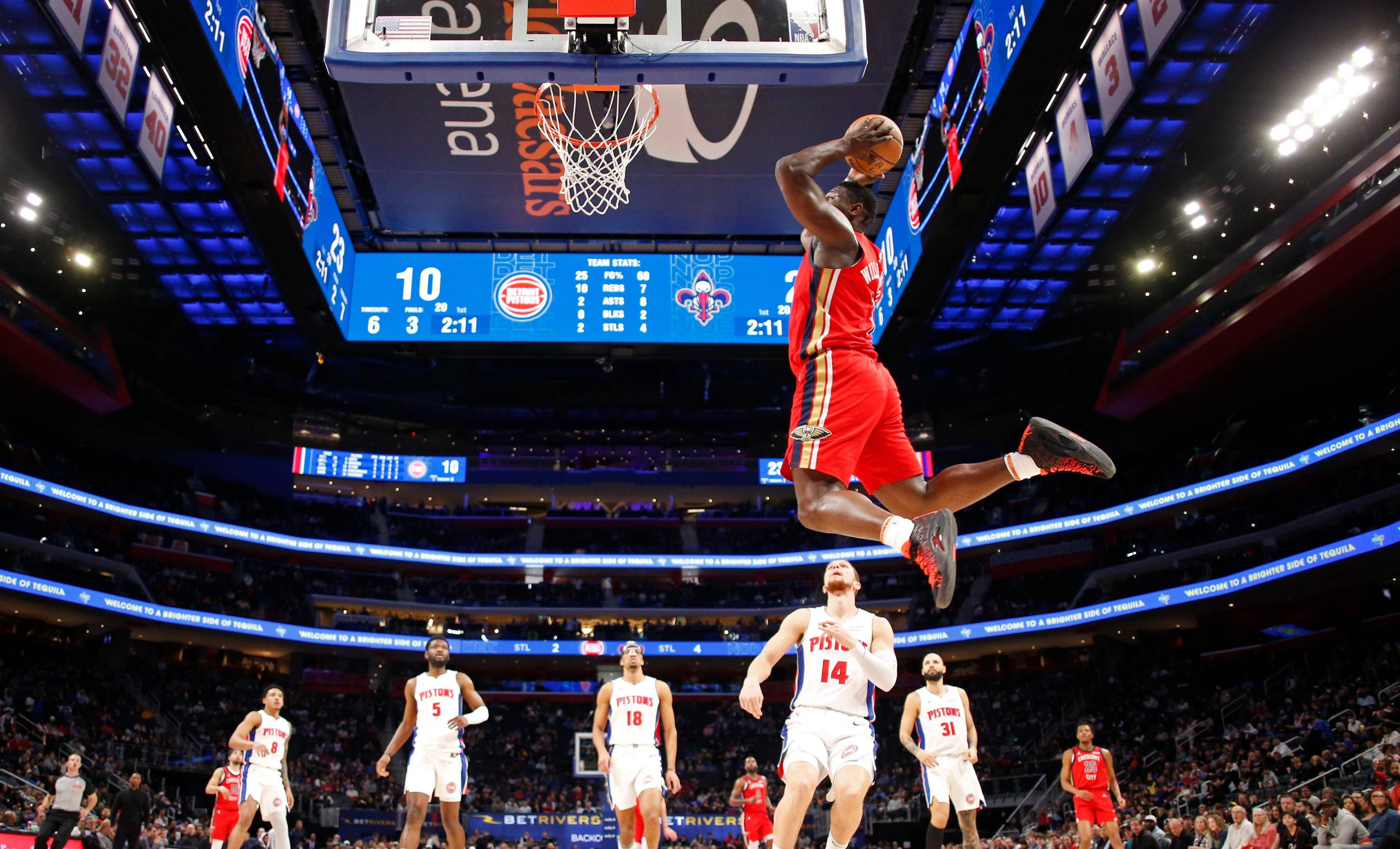 澳客注册-快船战胜活塞,哈勒尔独揽20分