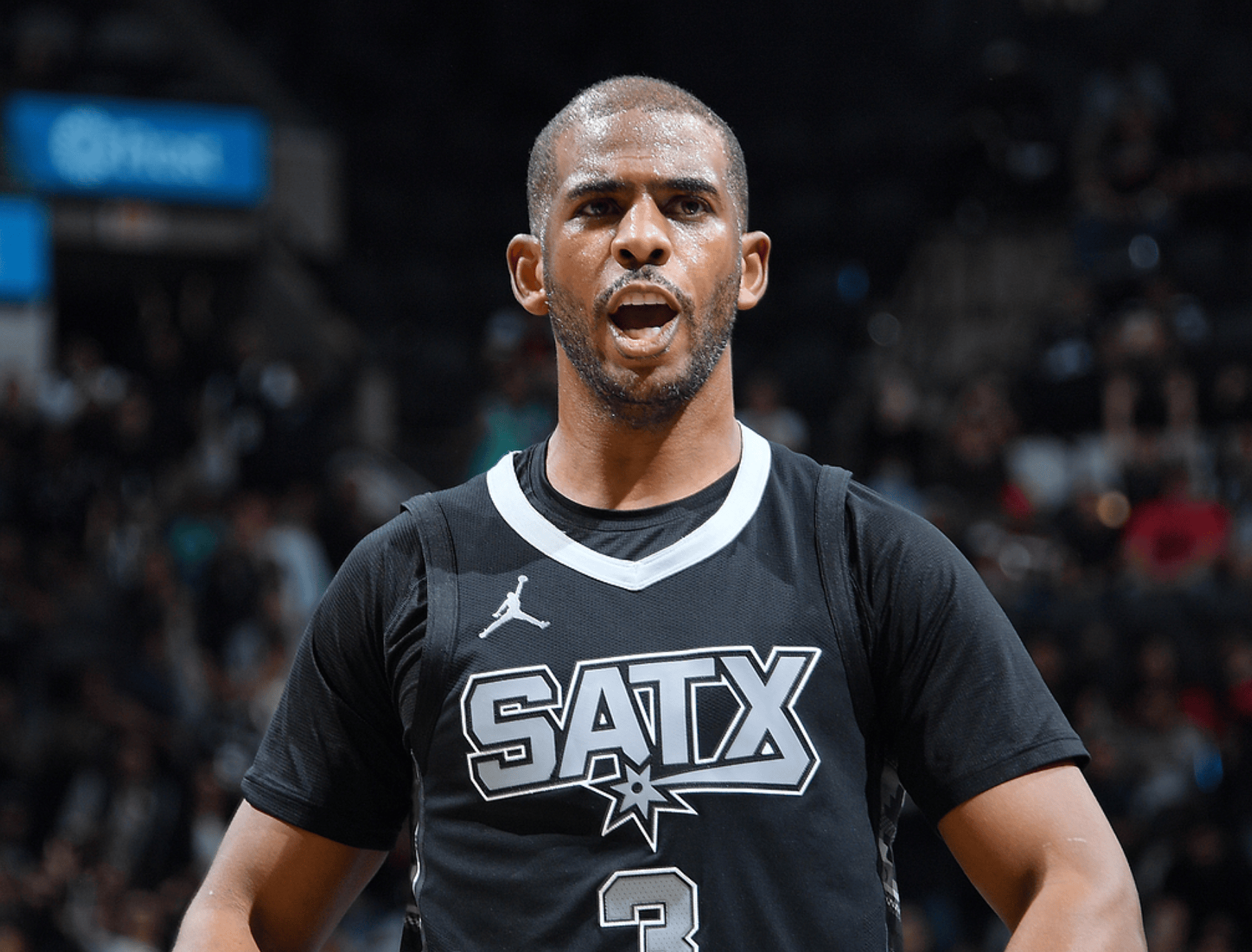 澳客网页版-包含爵士大胜马刺，重回西部前四的词条