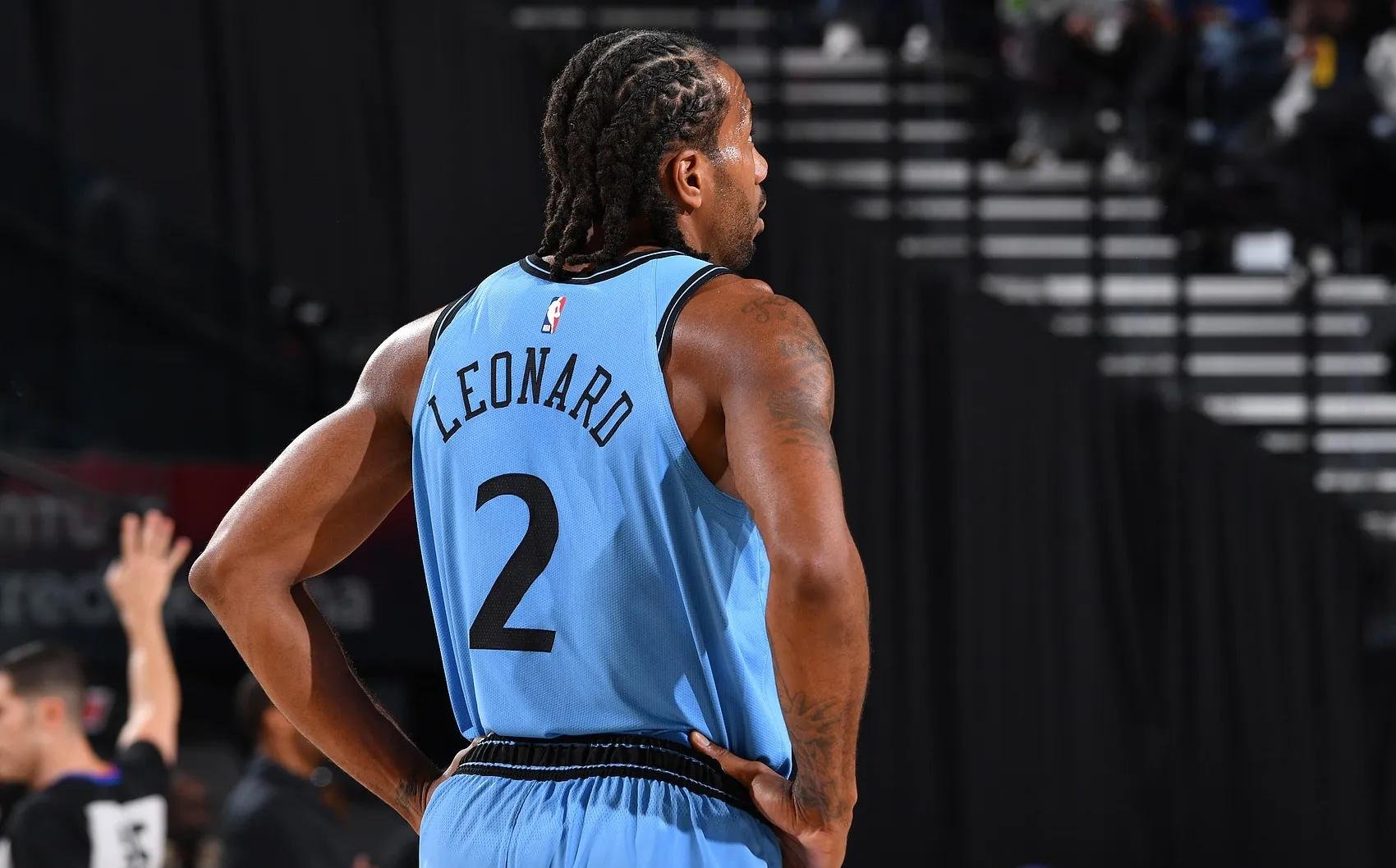 澳客官方入口-步行者主场胜灰熊，实现两连胜