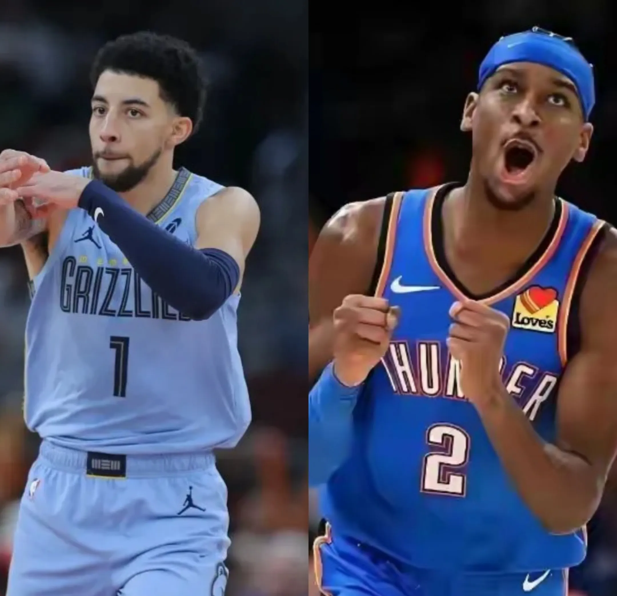 澳客官方入口-步行者主场胜灰熊，实现两连胜