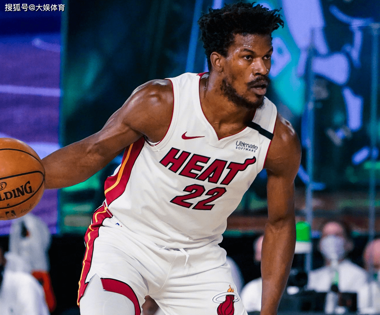 澳客下载-骑士击溃篮网，豪取七连胜