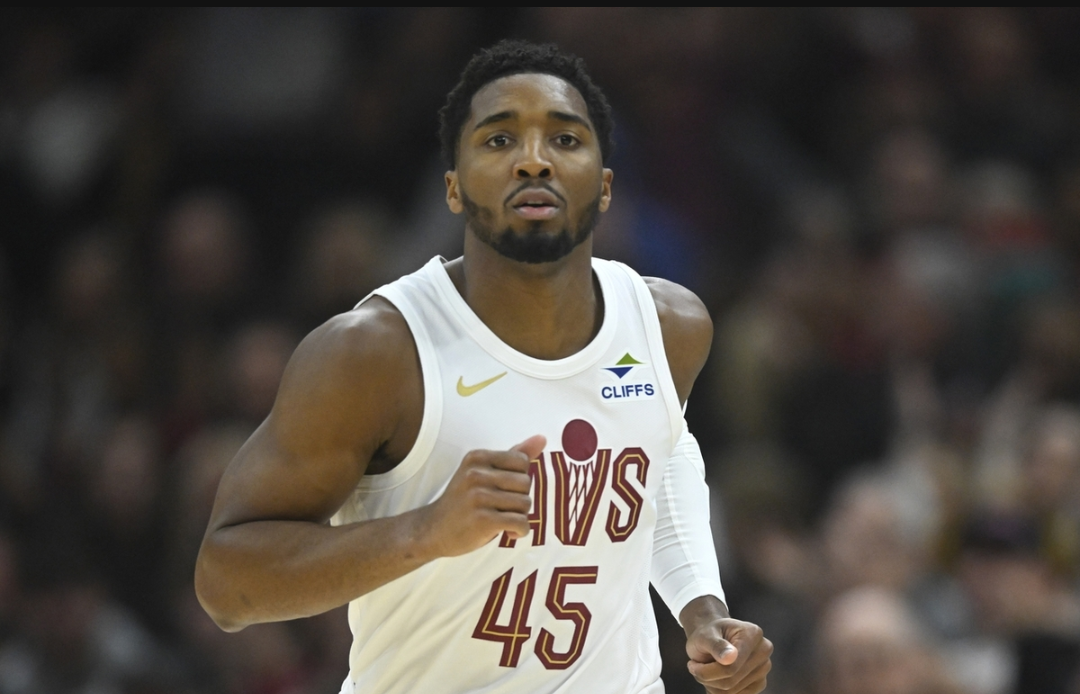 澳客下载-骑士击溃篮网，豪取七连胜