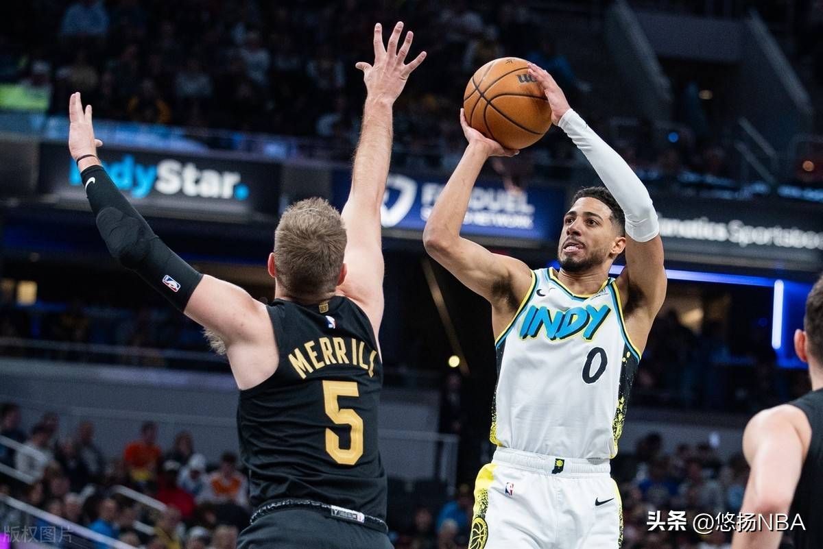 热火击败步行者，东部半决赛领先一场