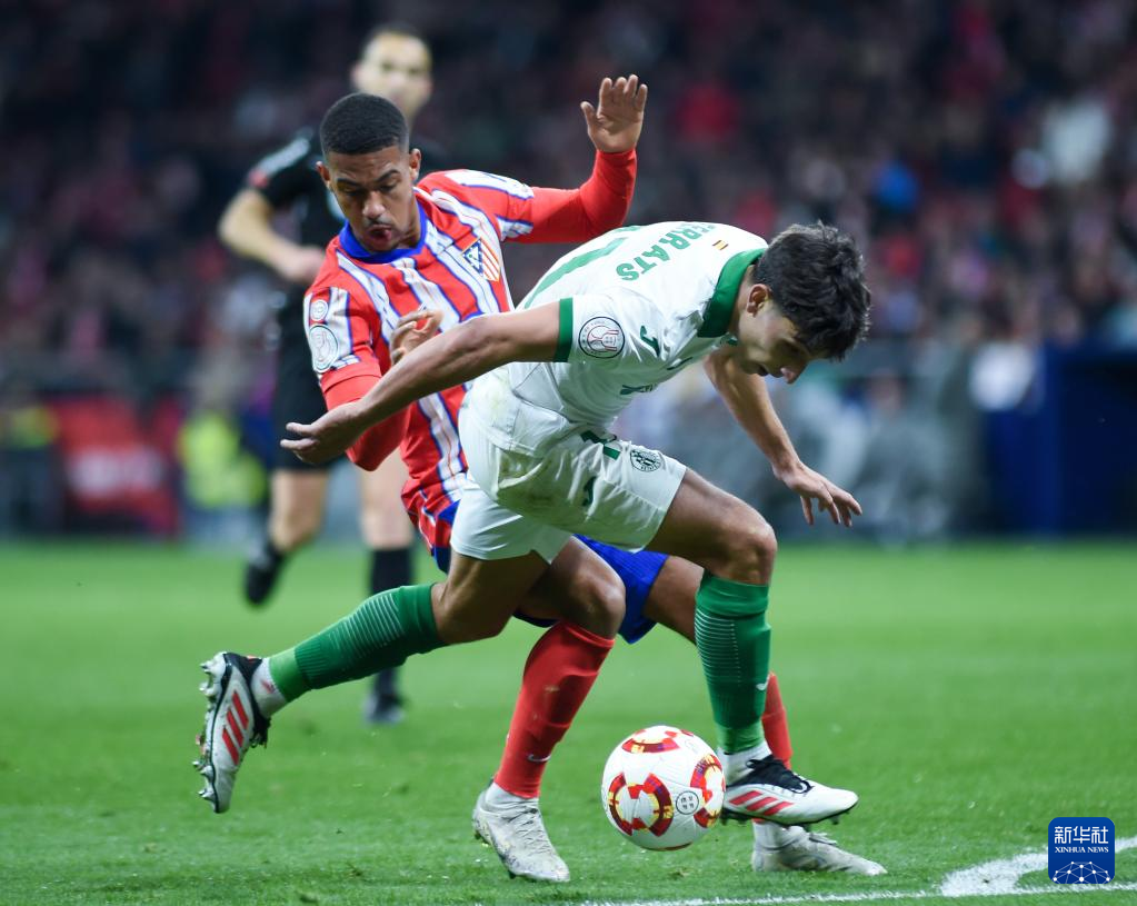 澳客馆-惊心动魄！西班牙球队奋力一搏的简单介绍