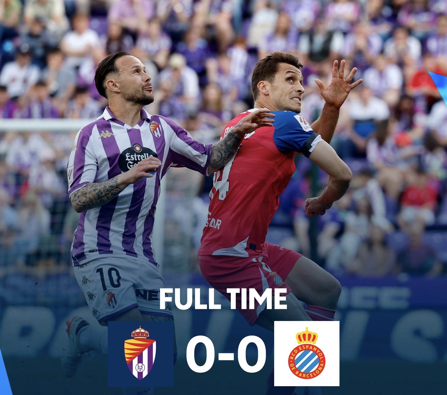 澳客馆-惊心动魄！西班牙球队奋力一搏的简单介绍