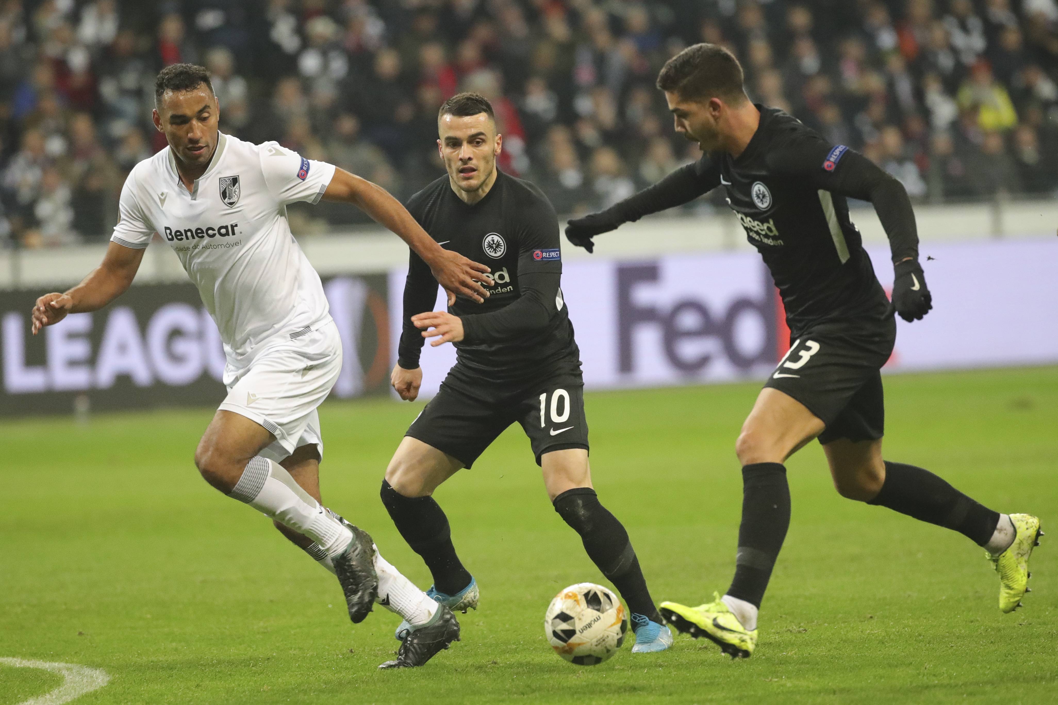 澳客课程-巴黎圣日耳曼主场告捷，领跑法甲积分榜的简单介绍