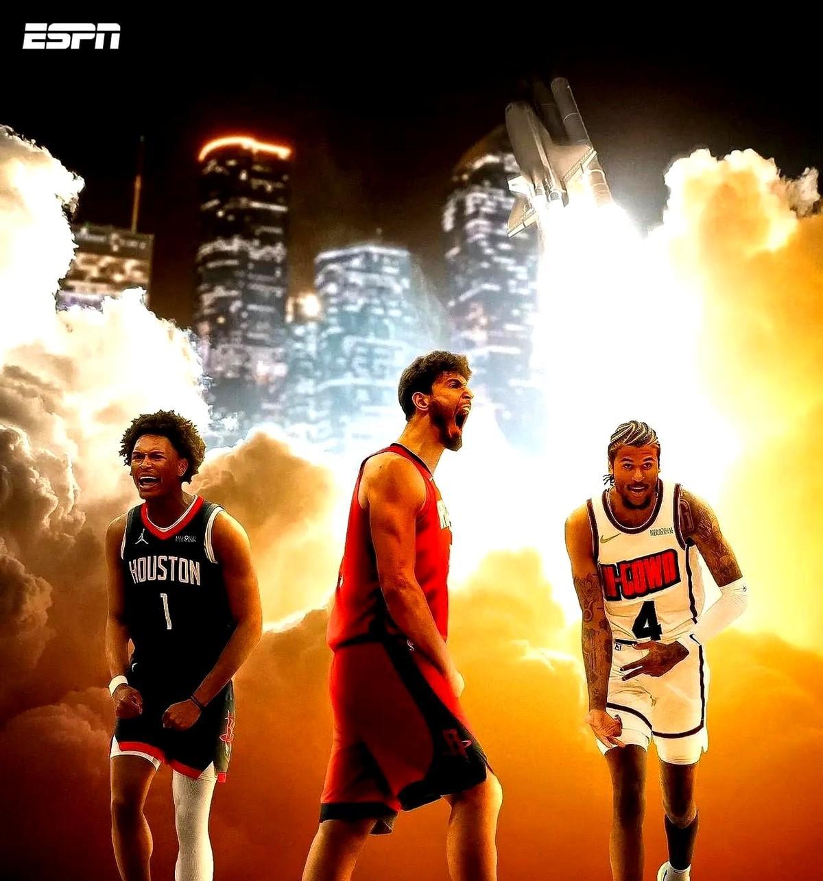 澳客电竞-太阳队大胜马刺,夺取西部头名