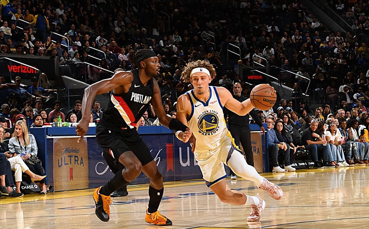 包含勇士队主力受伤，球队前景堪忧的词条