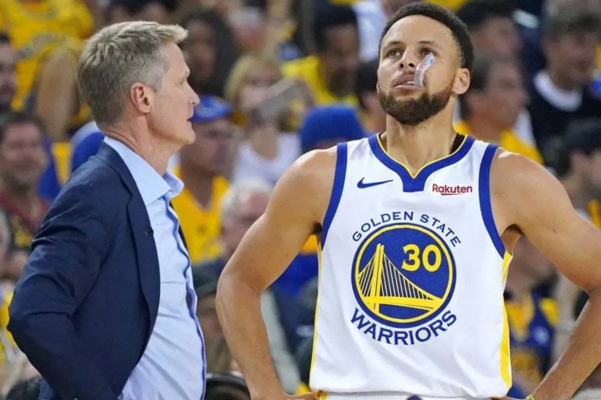 包含勇士队主力受伤，球队前景堪忧的词条