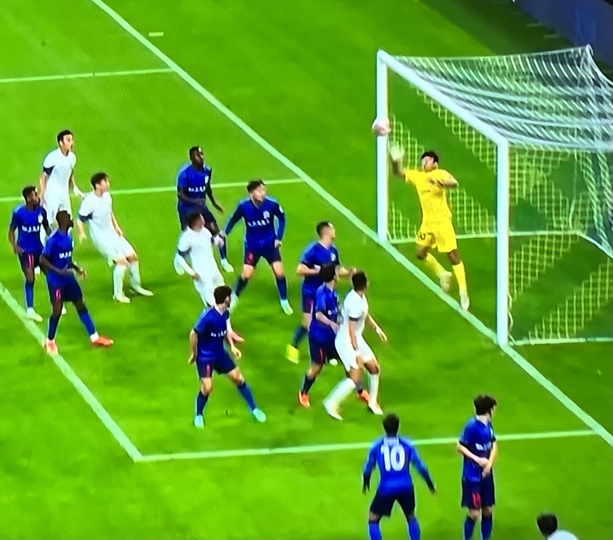 澳客登录-尼斯客场失利，需要调整状态