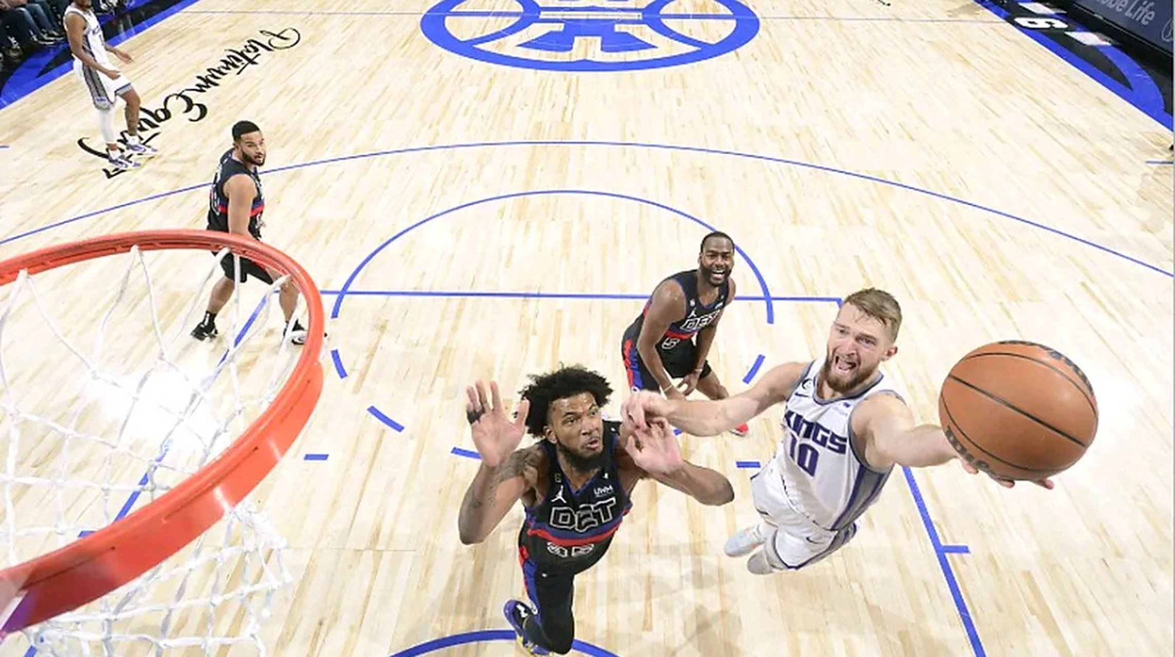 澳客登录-尼斯客场失利，需要调整状态