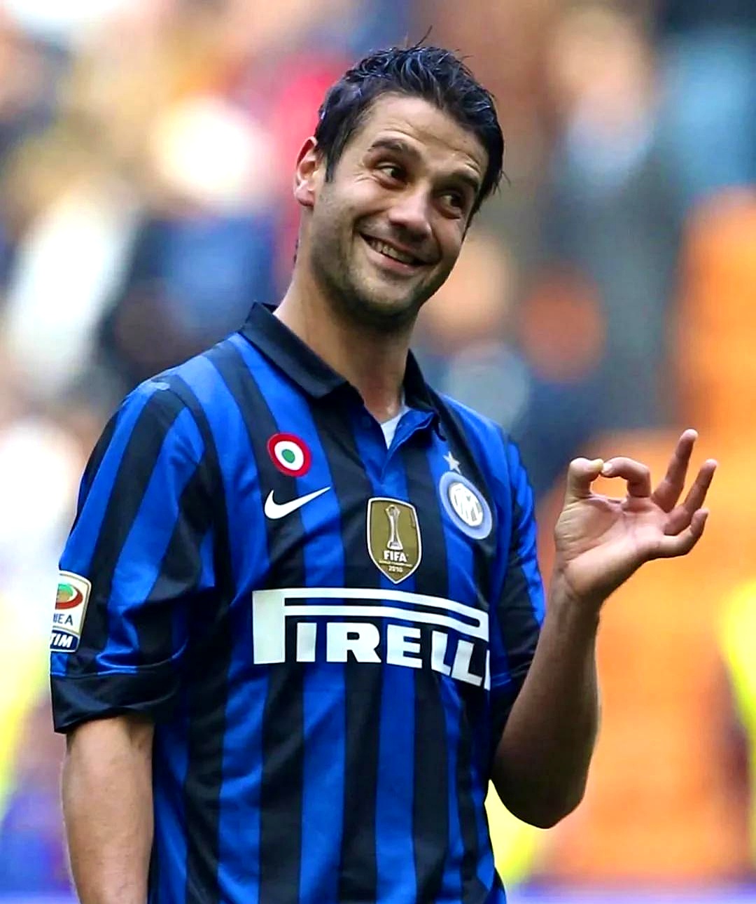 澳客投注-包含国际米兰客场不敌切沃,遭遇意外失利的词条