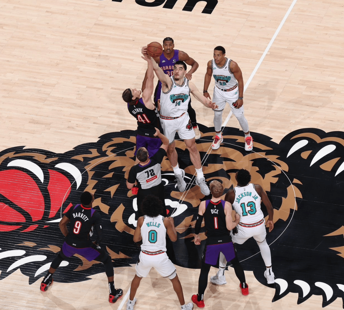 澳客app下载地址-包含灰熊击败火箭，取得胜利赛季第六场的词条