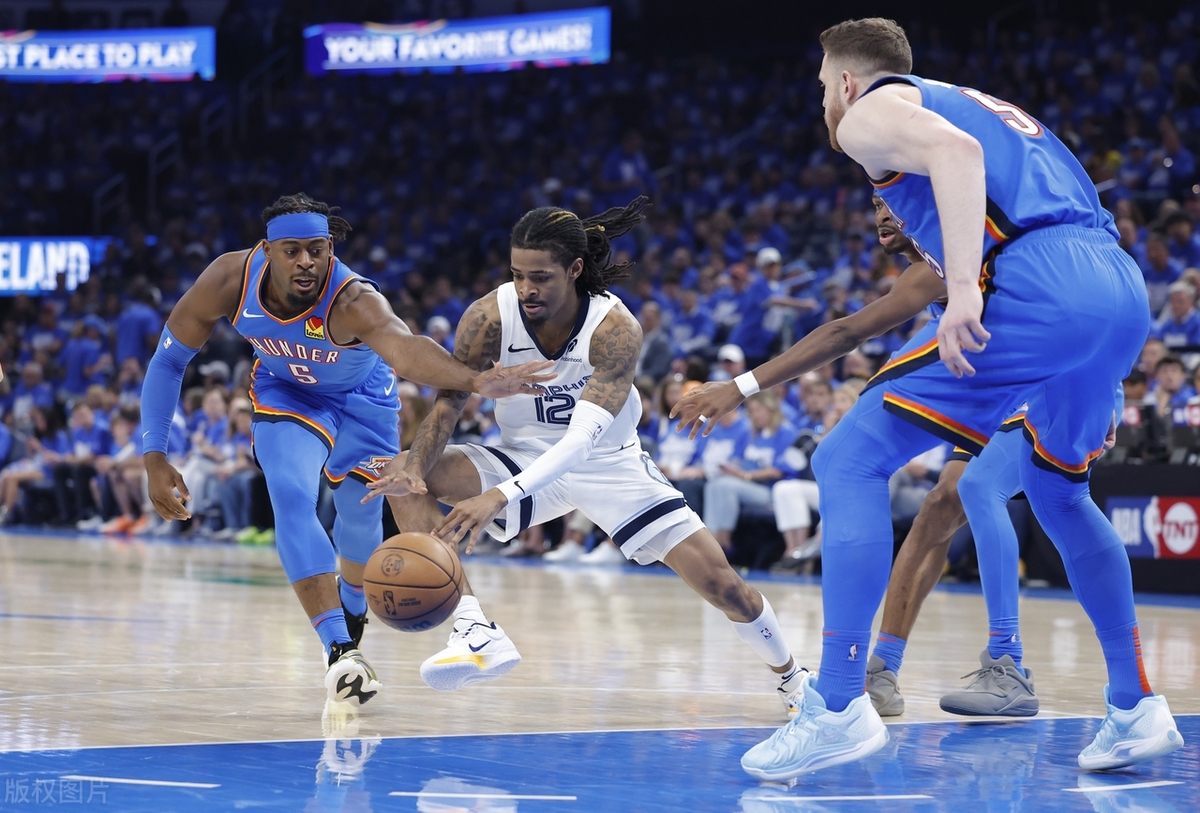 澳客app下载地址-包含灰熊击败火箭，取得胜利赛季第六场的词条