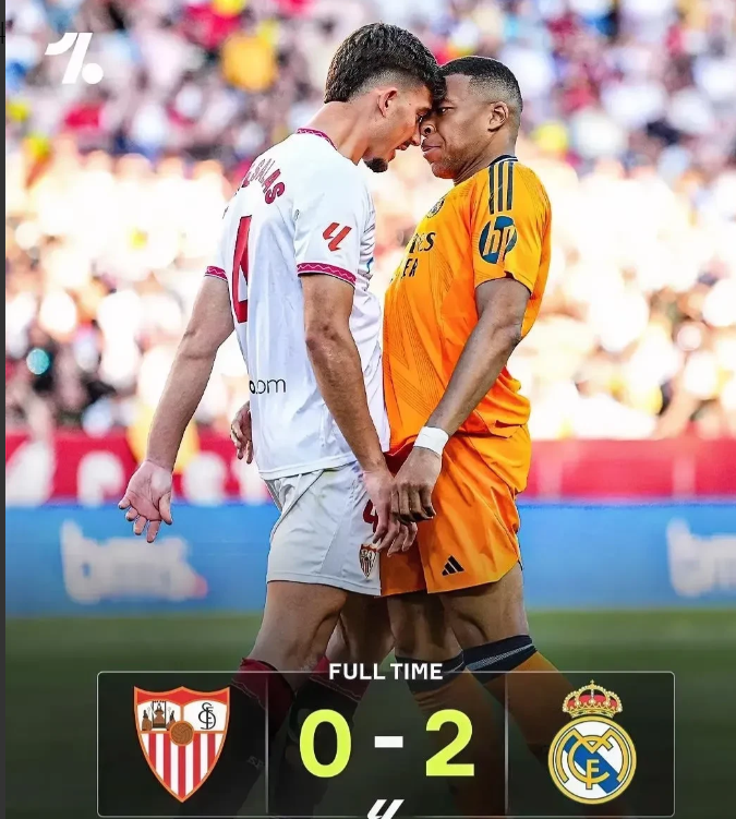 澳客平台-关于西甲助攻王开赛即展示实力,领跑联赛射手榜的信息