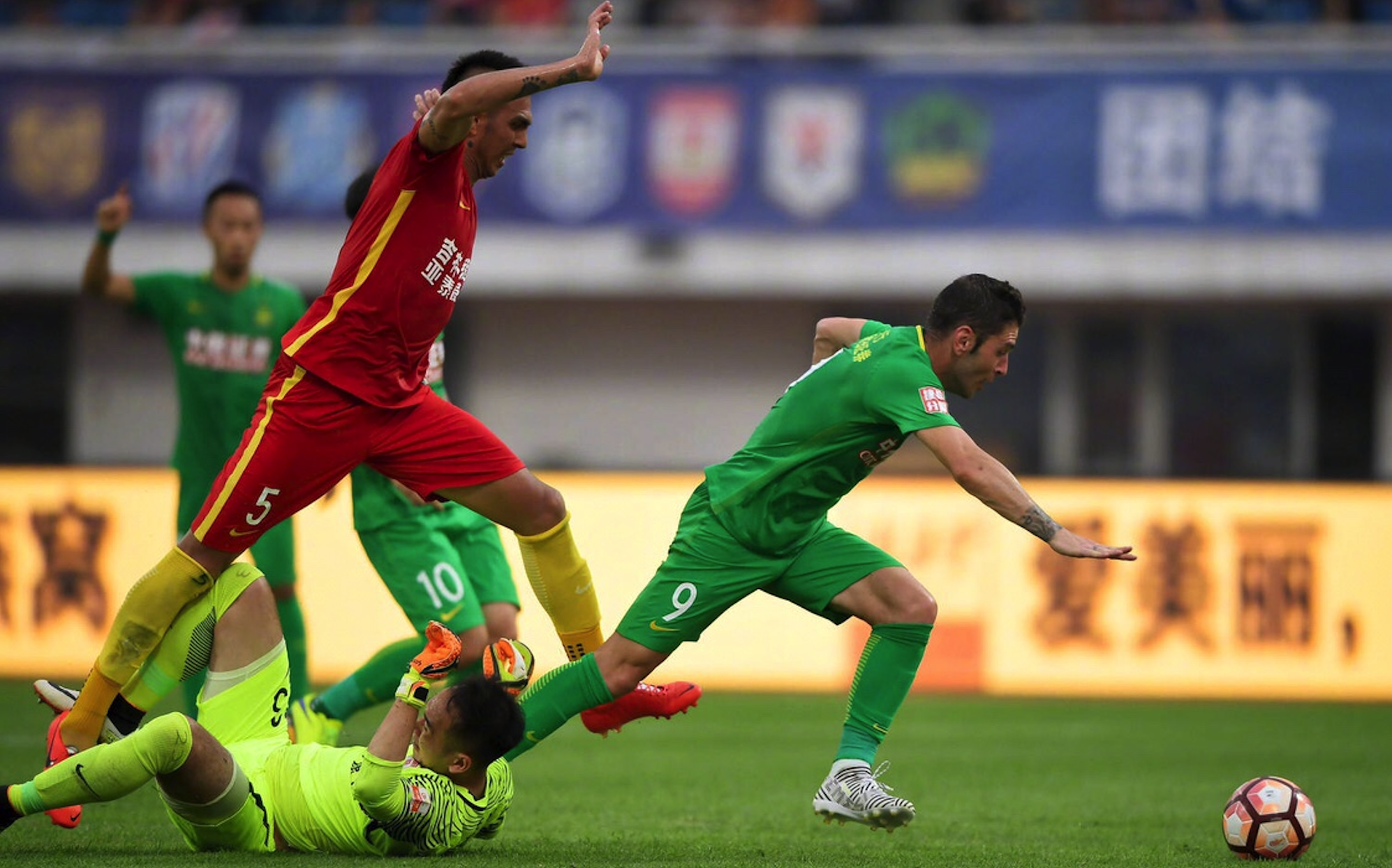 澳客官方-关于权健迎来胜利，保级压力骤减的信息