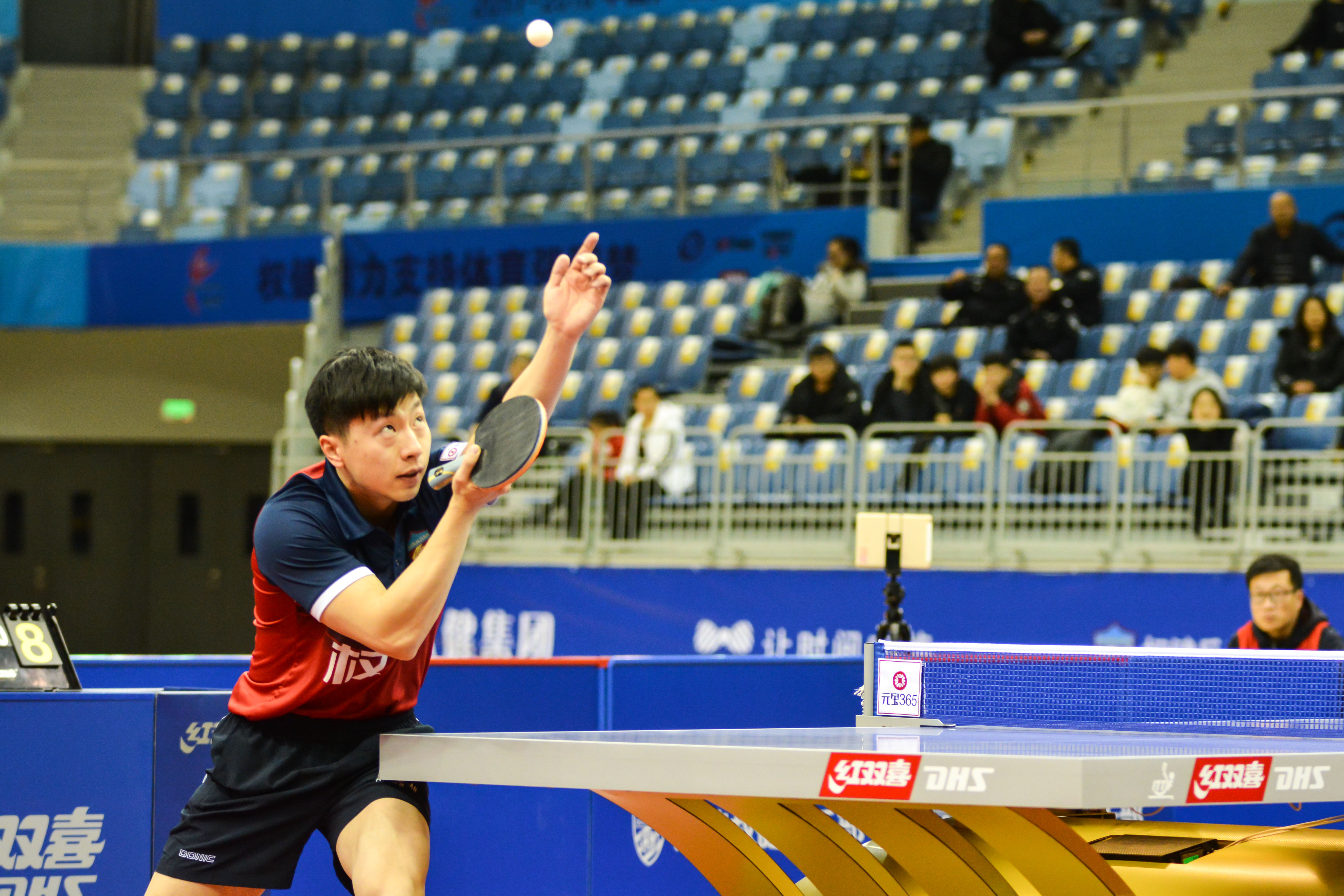 澳客官方-关于权健迎来胜利，保级压力骤减的信息