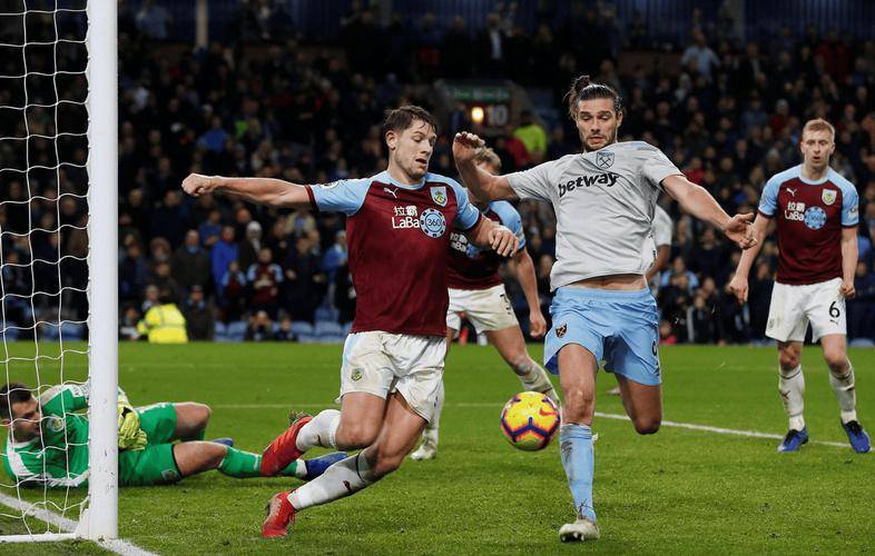 澳客官方-沃特福德主场胜卡迪夫城，保持中游位置的简单介绍