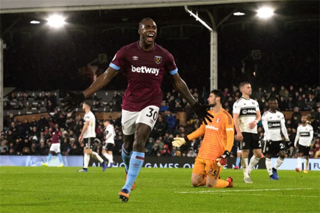 澳客官方-沃特福德主场胜卡迪夫城，保持中游位置的简单介绍