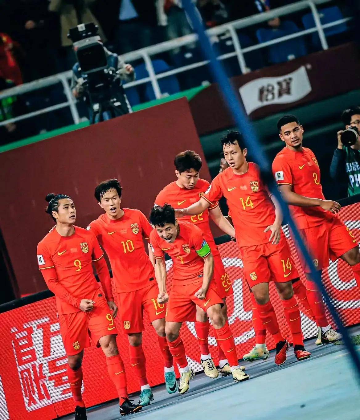 澳客地址-胜负归于谁，全国球迷共同猜测！的简单介绍