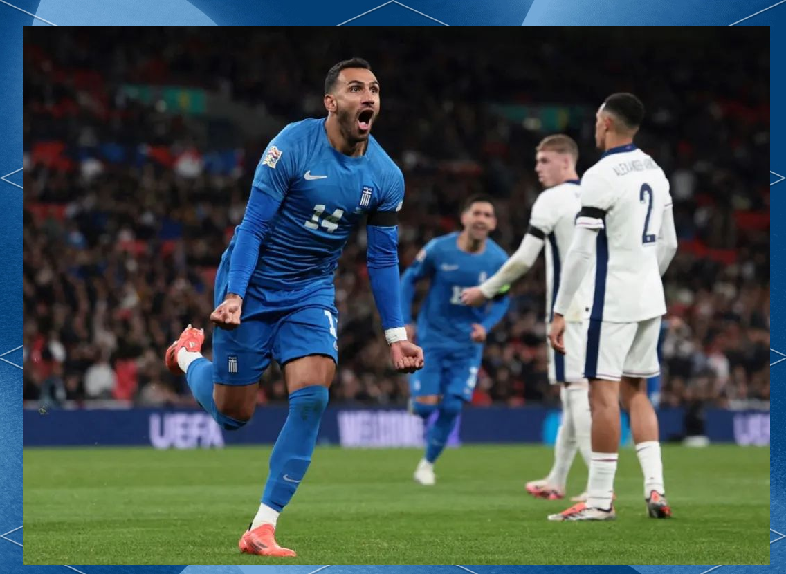 澳客中国官网-包含英格兰队继续保持不败战绩，前景看好的词条