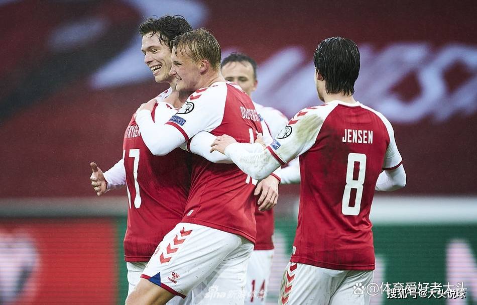 澳客网页版登录入口-包含丹麦队在欧预赛赛场上演绎精彩，锐不可挡的词条