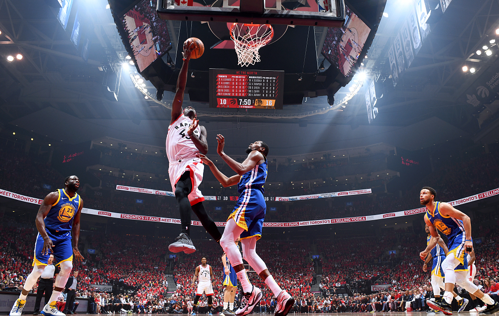 澳客中国官网-水原三星客场不敌对手，遗憾告负的简单介绍